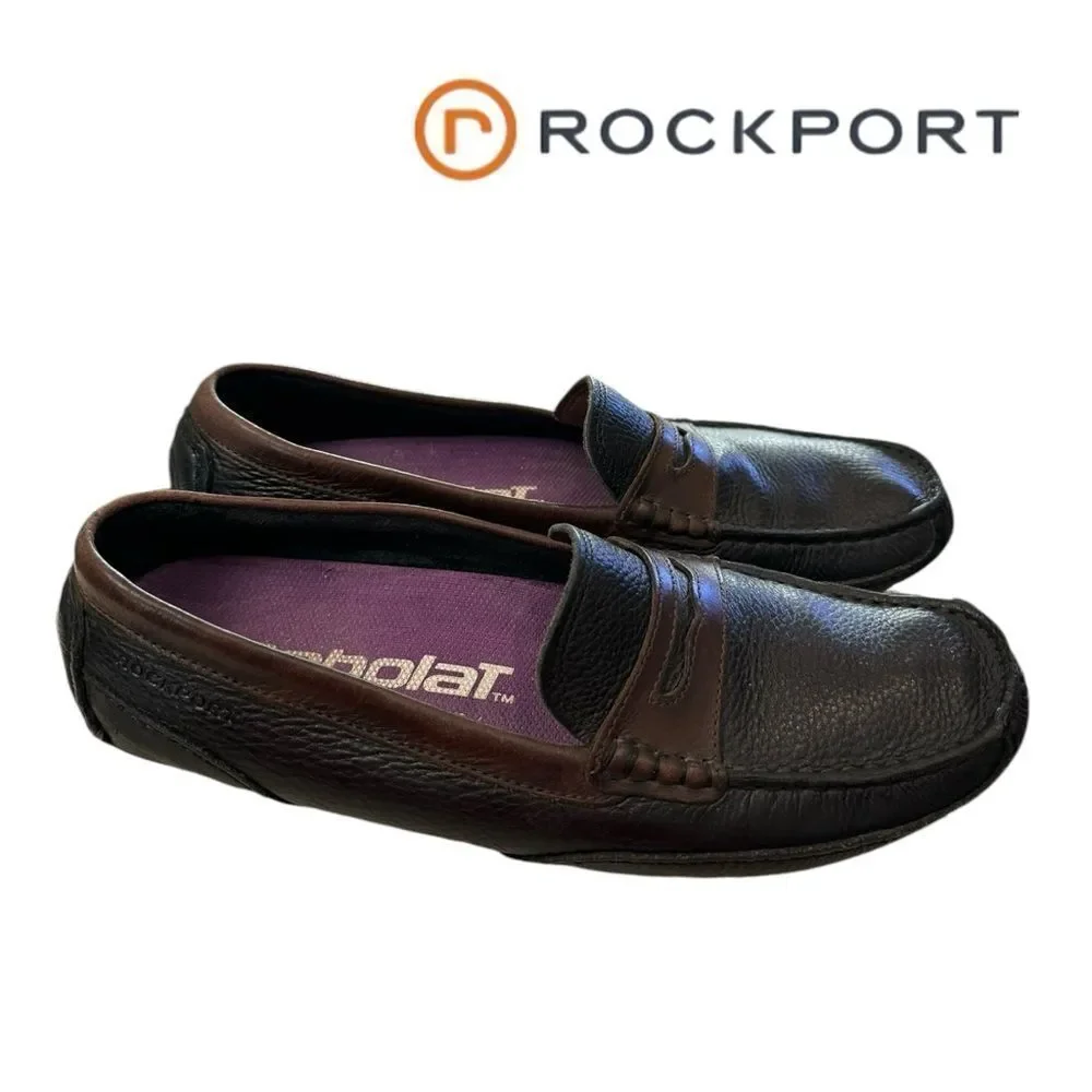 Rockport oaklawn park